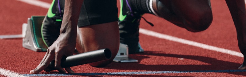 NBA总冠军奖杯拉里·奥布莱恩杯特写